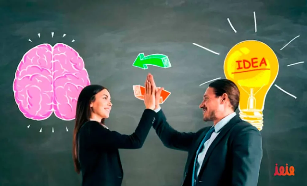 Desarrolla tus habilidades socioemocionales para el éxito personal