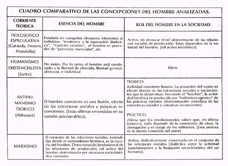 El vínculo entre la autoimagen y el materialismo explicado