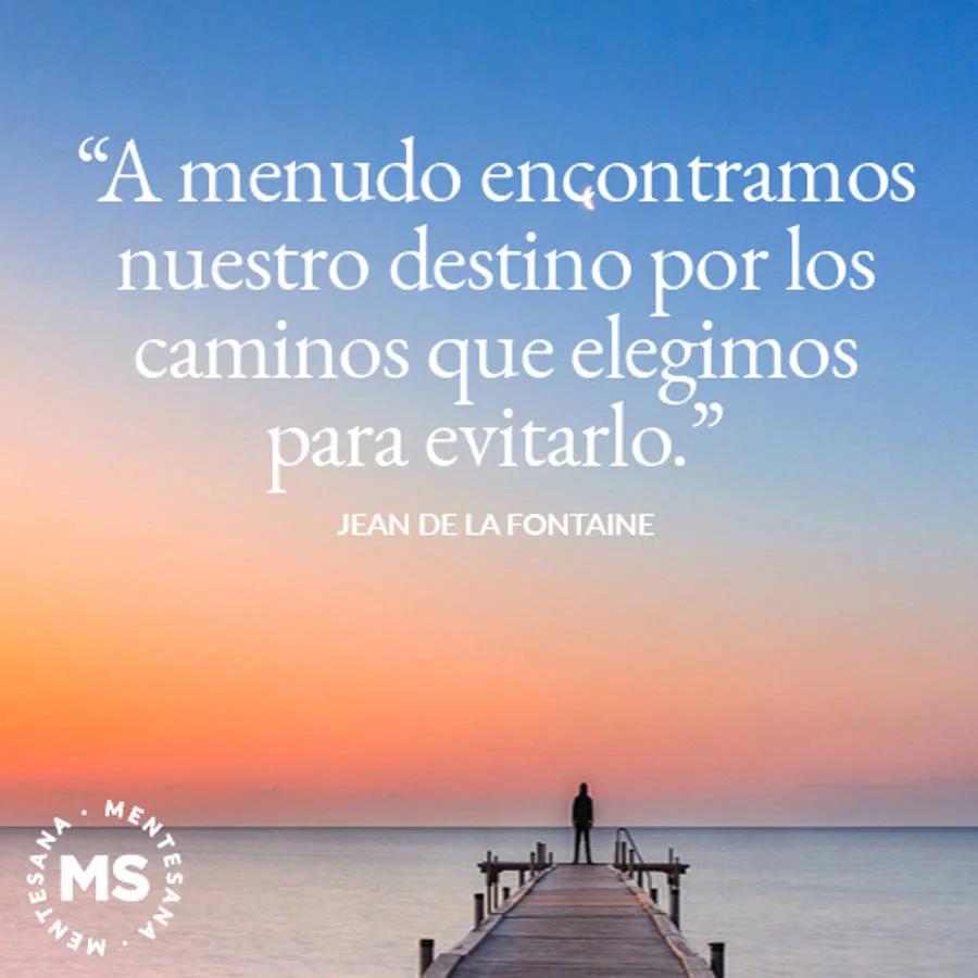 Encontrando Significado a Través de Frases Inspiradoras