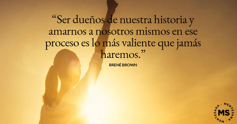 Frases Inspiradoras para Celebrar el Amor Propio