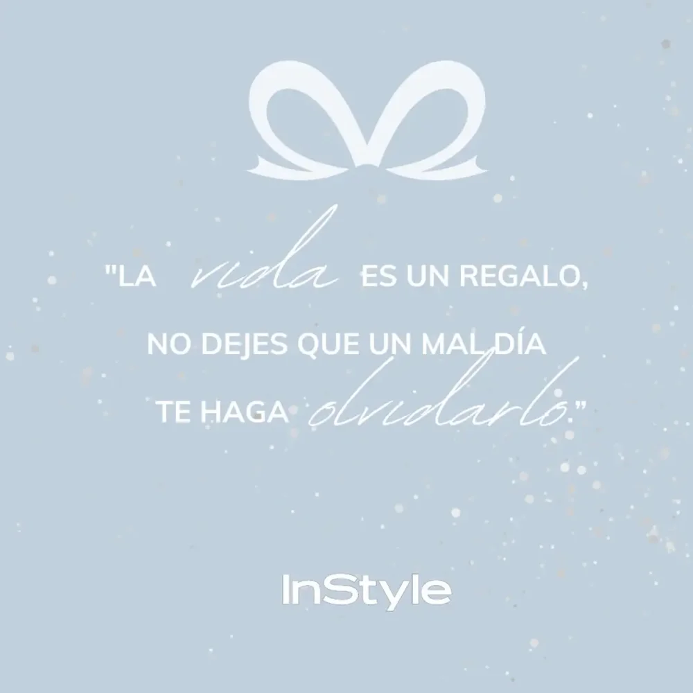 Inspiración en palabras breves y encantadoras