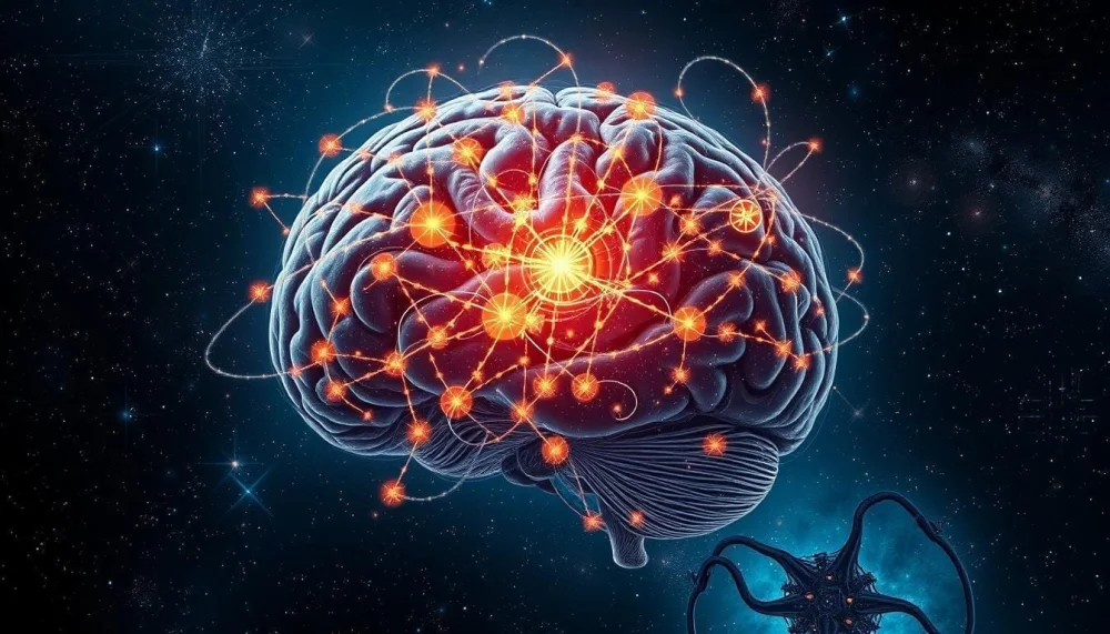 La esencia del cerebro: Introducción a la Magnetoencefalografía
