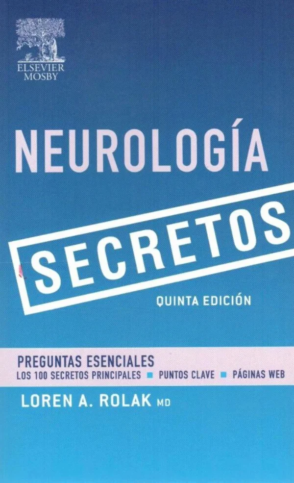 Los Secretos de la Neurootología Moderna