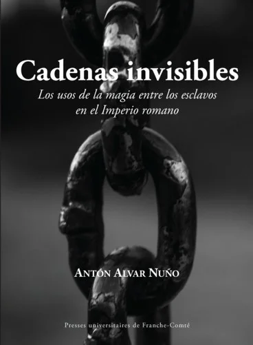 Misterios de la Enfermedad del Costado Revelados