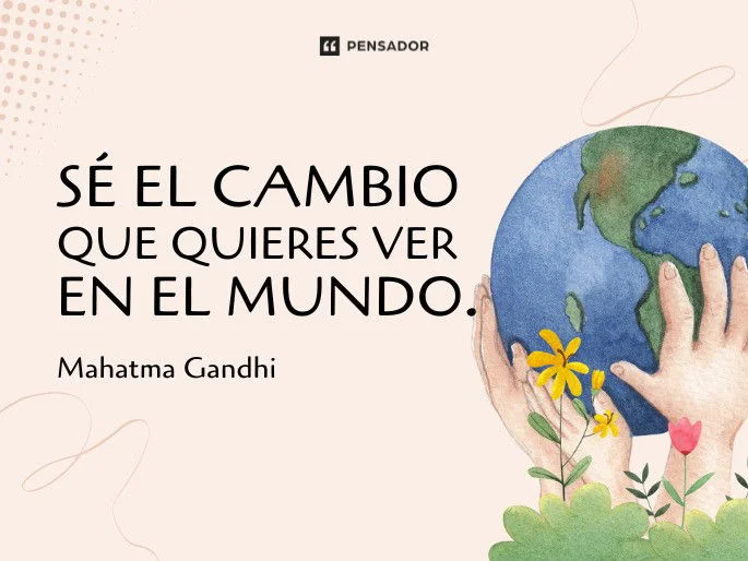 Palabras que transformarán tu percepción del mundo y la vida
