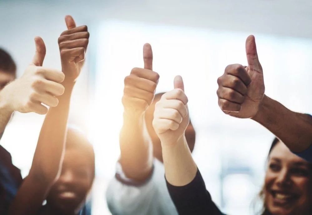 Poder de la Autosugestión Positiva: Transforma tu Mente