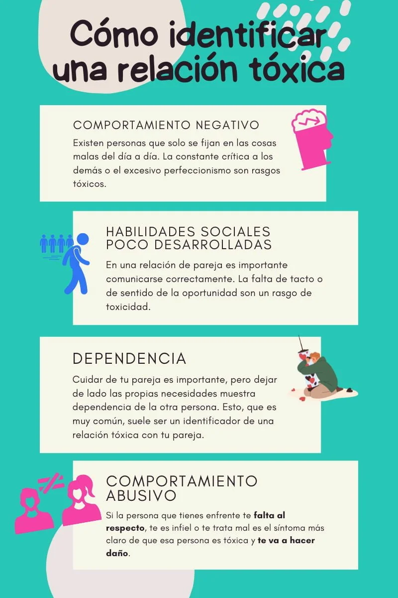 ¿Por qué idealizamos los celos en una relación?