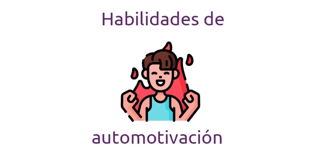 Potencia tu impulso interno: claves para la automotivación