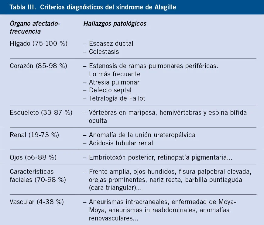 Profundiza en los aspectos clave de la enfermedad Moyamoya