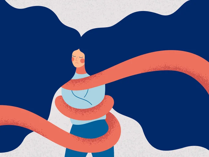 Rompiendo el estigma: salud mental y adicciones