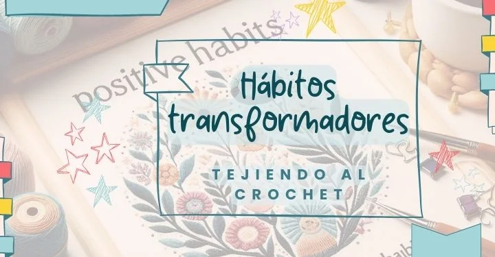 Secretos para Elegir Hábitos Transformadores