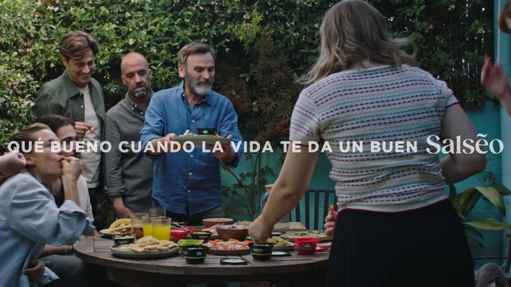 Supera el miedo a cocinar con confianza renovada