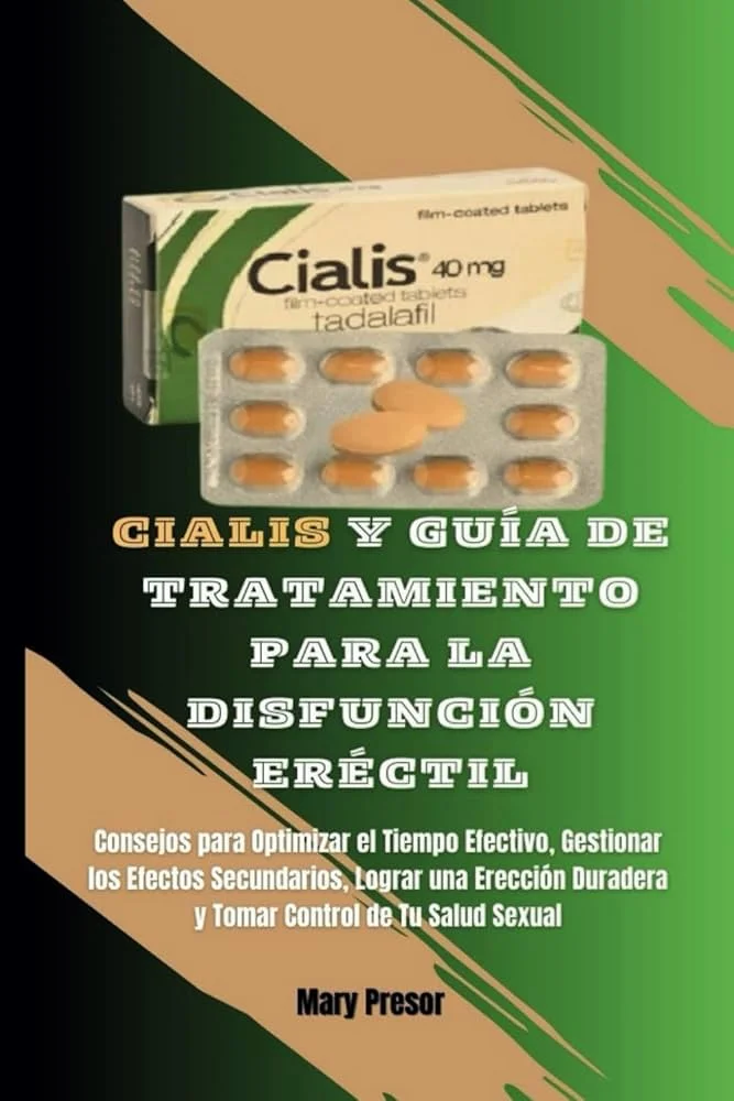 Supera la disfunción eréctil: consejos efectivos y prácticos