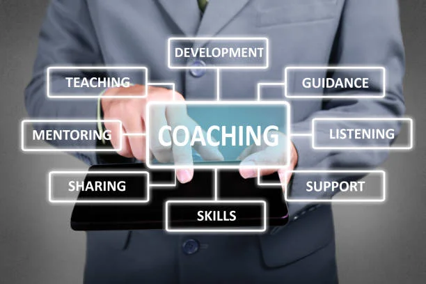 Ventajas de Formarse en Coaching: Una Opción Sobresaliente