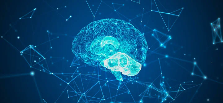 Avances en el estudio de enfermedades neurodegenerativas