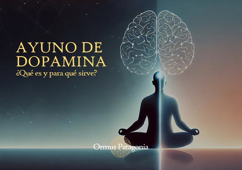 Beneficios del Ayuno de Dopamina y Cómo Implementarlo