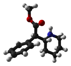 Beneficios y aplicaciones del dexmetilfenidato