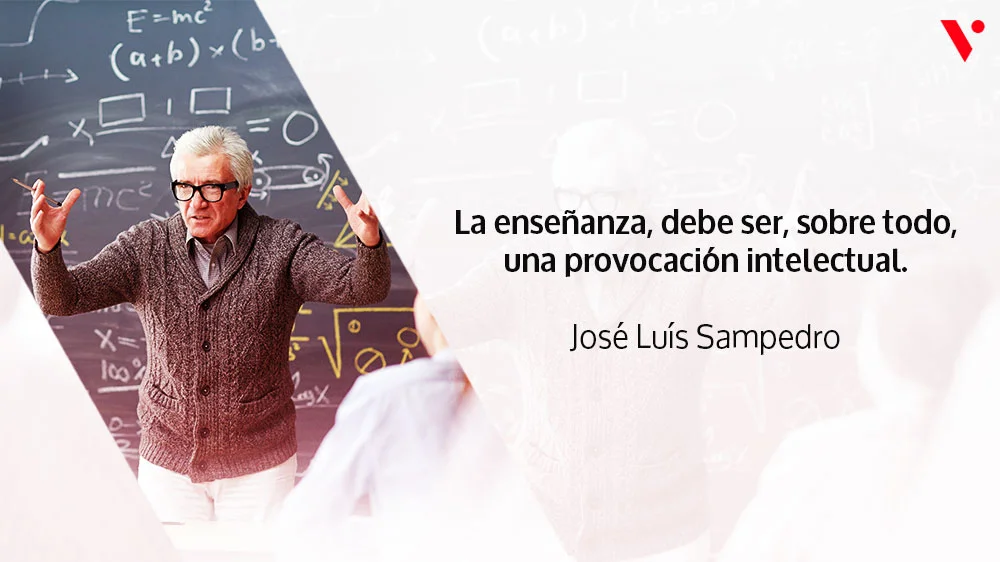 Citas inolvidables sobre la educación