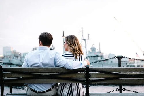 Claves para Superar una Ruptura de Pareja: Hábitos Efectivos