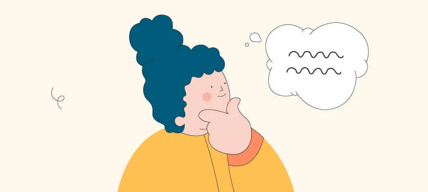Claves para un Autodiálogo Positivo Personal