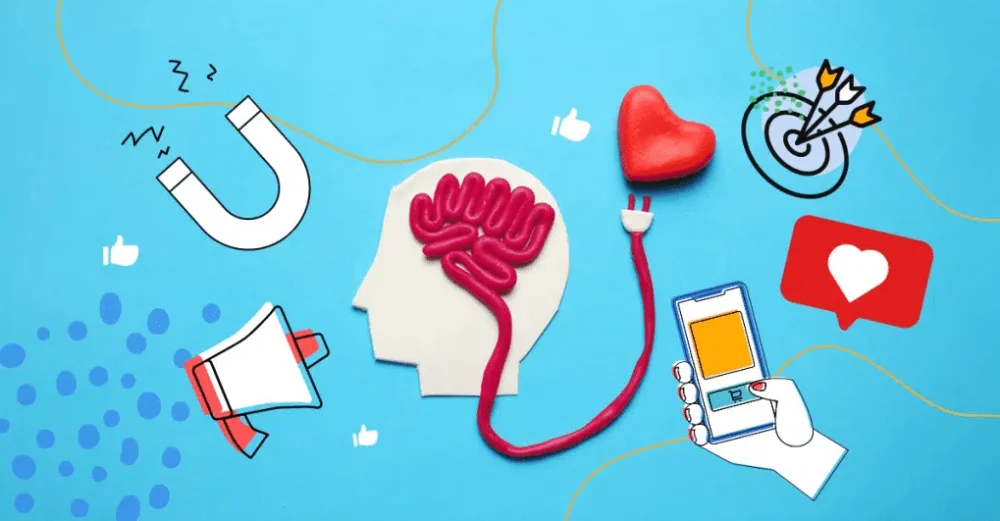 Conexiones Emocionales Profundas: Una Guía Práctica