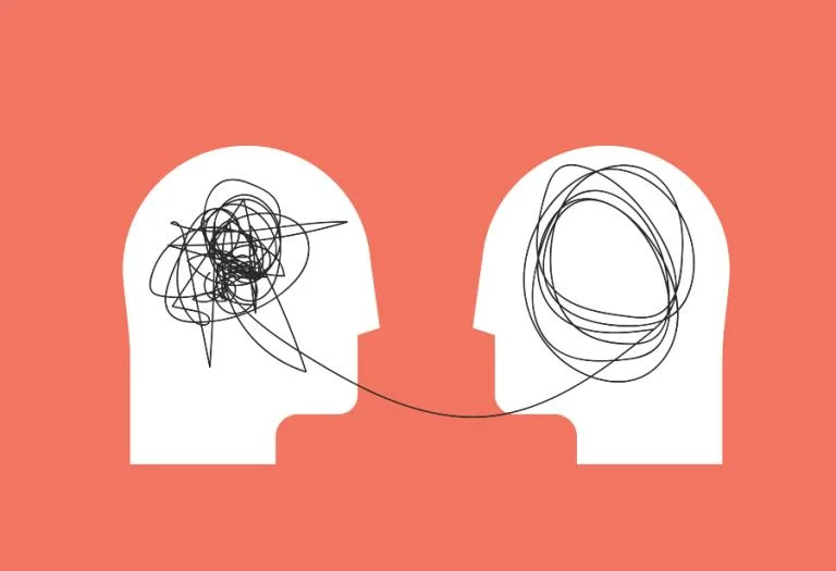 Domina la empatía y la adaptación eficazmente