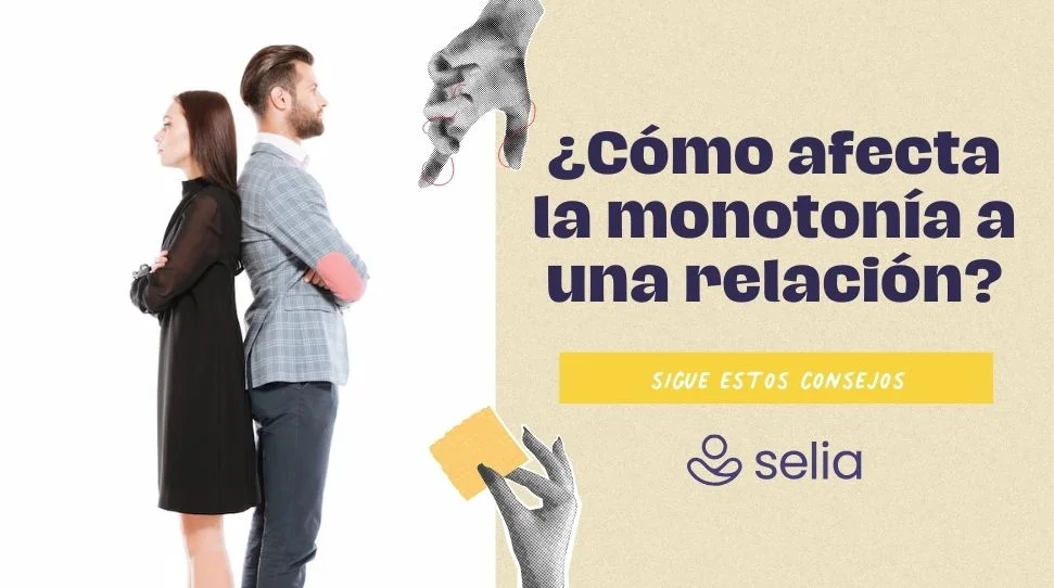 Entender la Aversión al Riesgo al Elegir Pareja