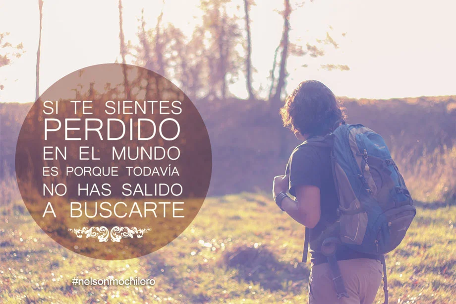 Frases Prohibidas: Un Viaje a la Libre Expresión