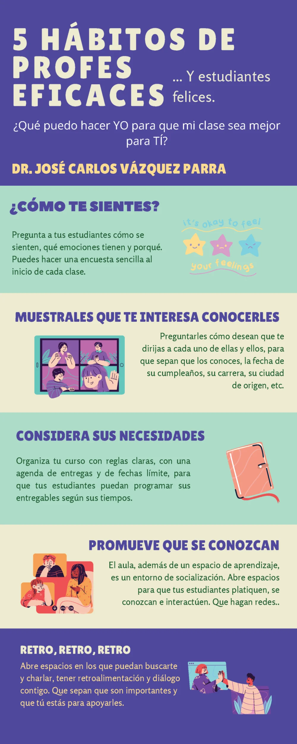 Hábitos para Cultivar un Equilibrio Emocional Óptimo