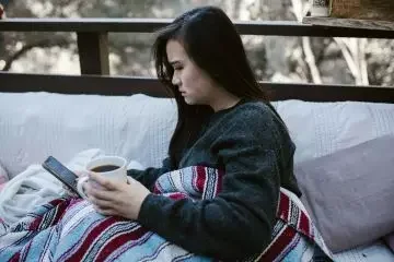 Identifica a un narcisista con una simple pregunta
