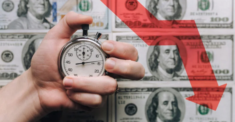 Impacto de la devaluación en la economía actual