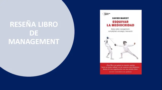 Logra el balance ideal entre autoexigencia y autocomplacencia