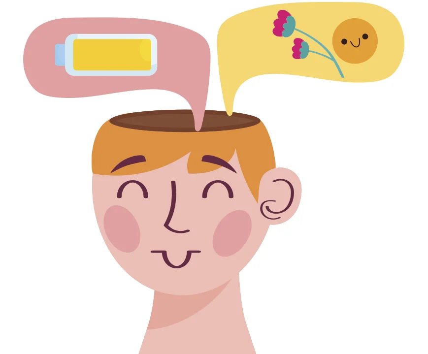 Perspectivas para Comprender la Terapia a través de Prácticas Narrativas