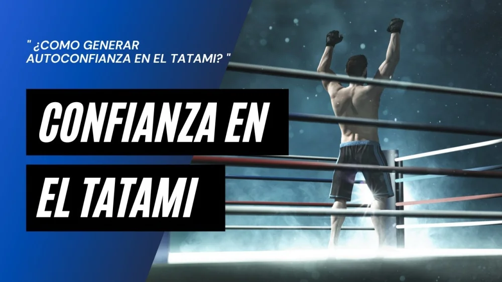 Potencia al máximo tu autoconfianza