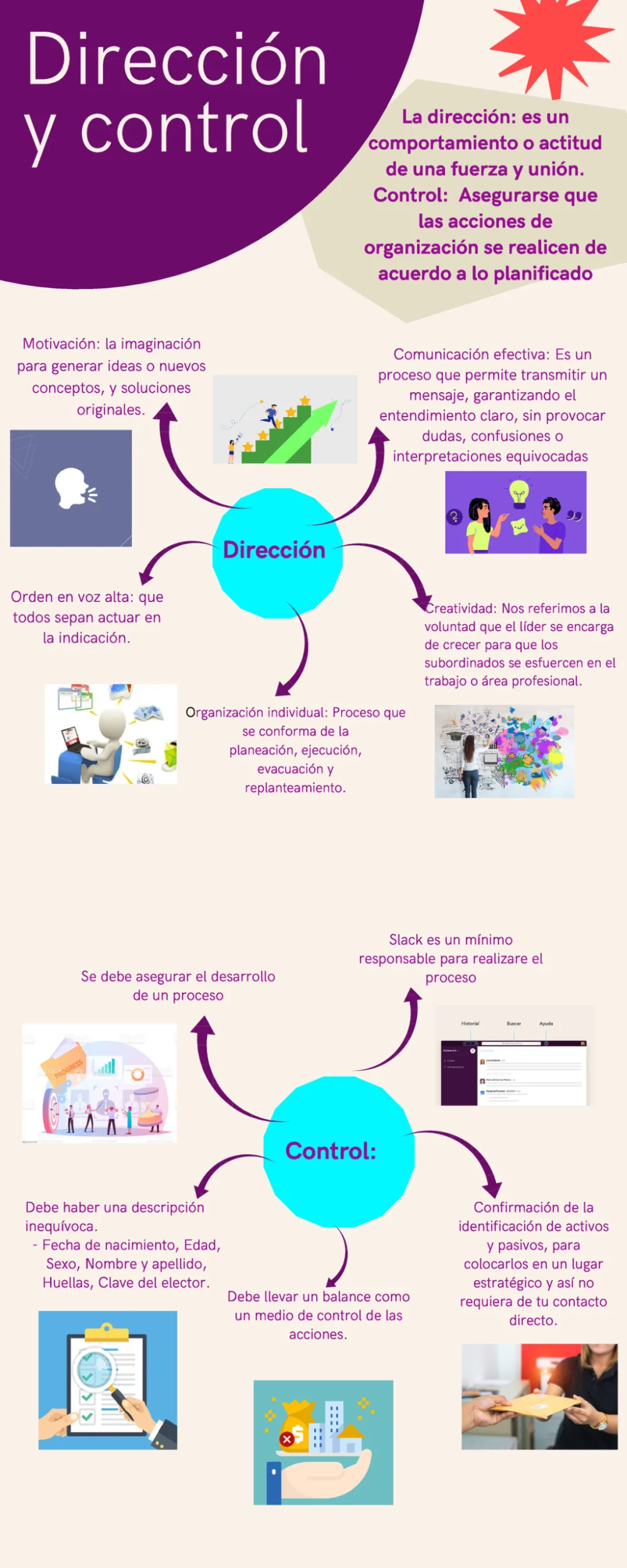 Razones para construir la identidad de género sin patologizarla