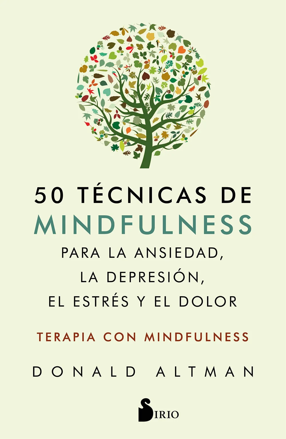 Técnicas Mindfulness para Reducir Estrés y Ansiedad Eficazmente