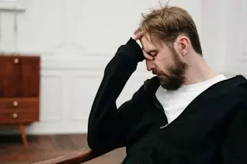 Tomar decisiones sin miedo a equivocarse: Guía práctica