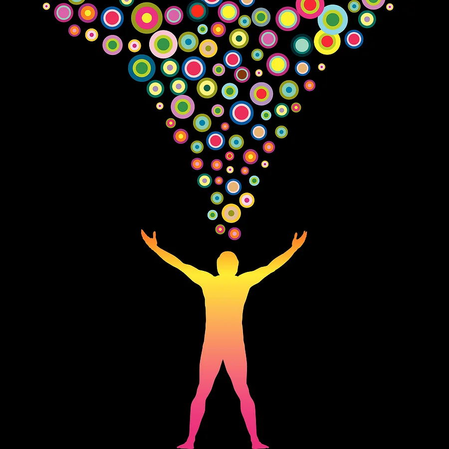 Tu Futuro Ideal: La Magia de la Psicología Positiva