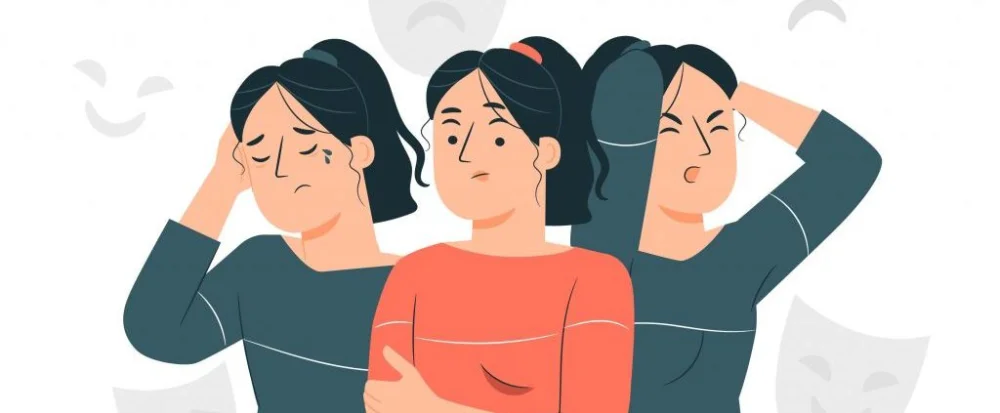 Apoyo a personas con TLP en amistades difíciles