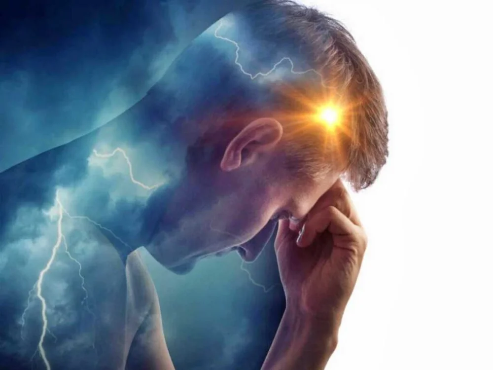 Comprende ansiedad y estrés: un enfoque accesible