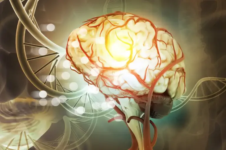 Comprende el impacto de la dopamina en la psicología de videojuegos
