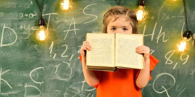 Comprensión de las necesidades educativas especiales en adolescentes