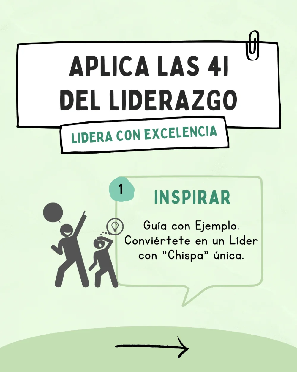 Comprometiéndote a fondo: guía de frases efectivas
