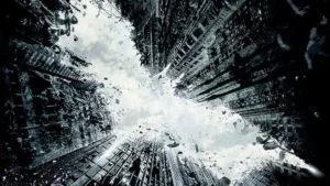 Conoce la Batofobia: miedo extremo a las profundidades