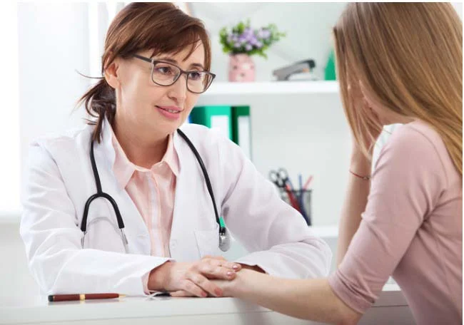 Diabulimia: abordaje integral de un desafío de salud emergente