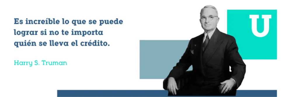 Ejemplos de Frases para Impulsar la Colaboración Efectiva