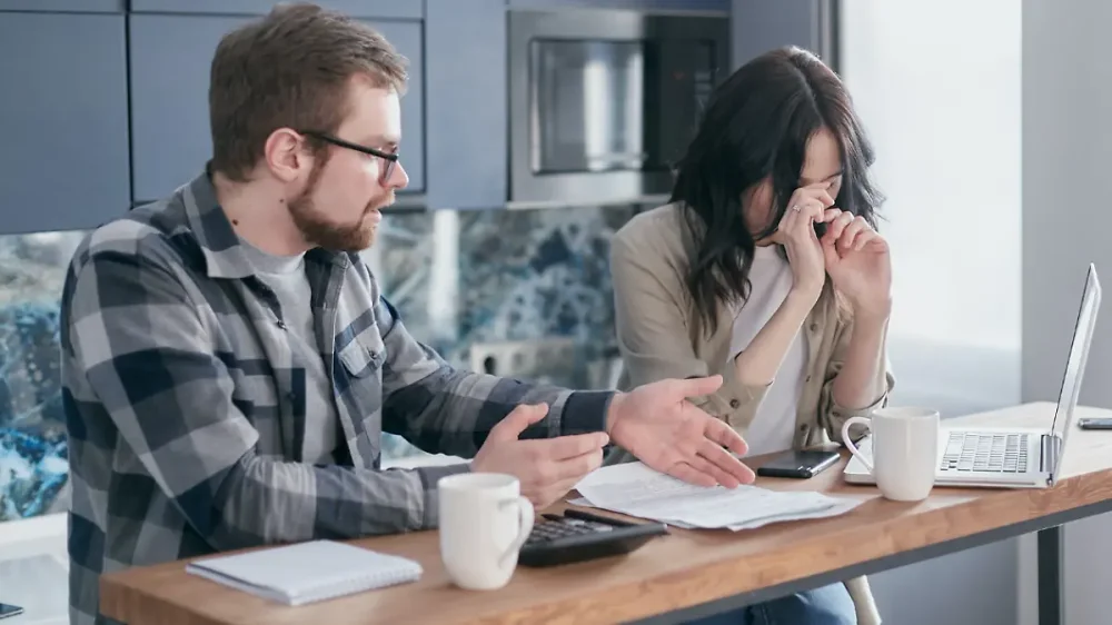 Entiende el mansplaining: qué es y cómo identificarlo