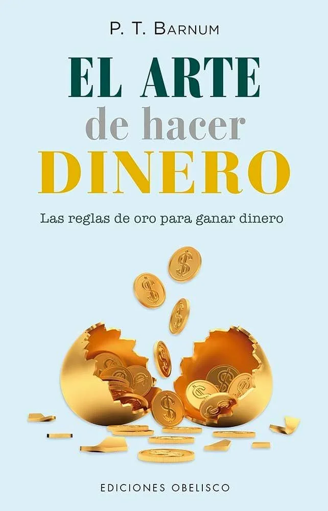 Guía Esencial para Emprendedores Ambiciosos
