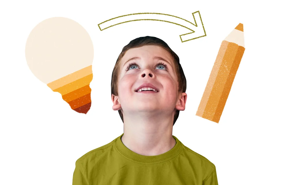 Introducción al Aprendizaje Pre-Asociativo