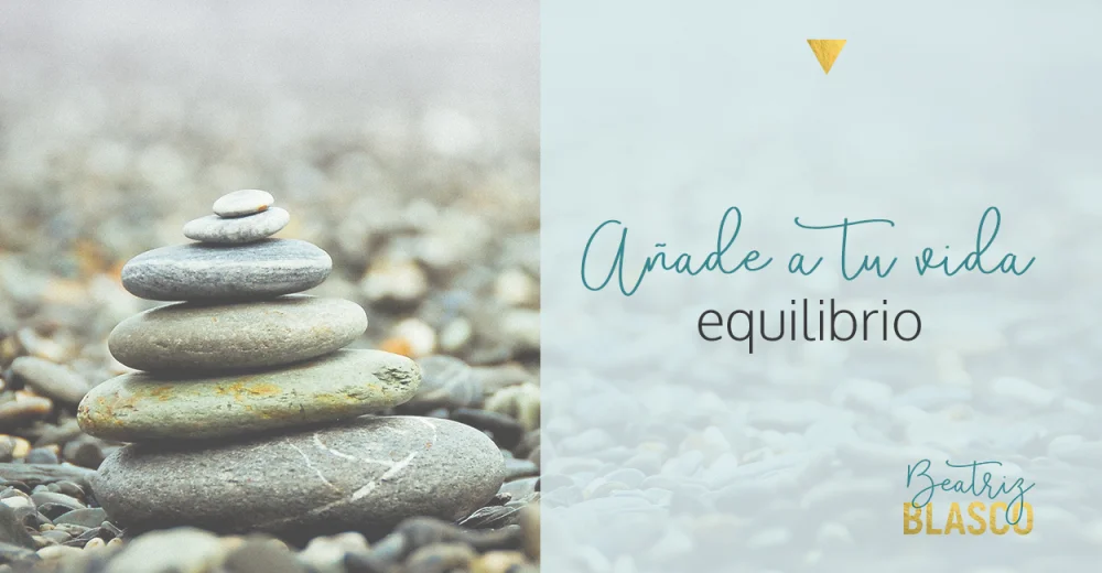 La felicidad no es constante: ¿cómo encontrar el equilibrio?